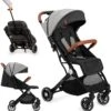 MoMi Wandelwagen Estelle - Grey -Babyproducten 1151x1200 4