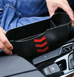 Auto Organizer Bestuurder En Bijrijder - Autostoel Opbergdoos Met Bekerhouder - Opbergen Auto Accessoires - Auto Accessories - Smartphone Telefoon Houder Geschikt Voor Tablet IPad Samsung Tab En Nintendo Switch 22 Auto Organizer Bestuurder En Bijrijder - Autostoel Opbergdoos Met Bekerhouder - Opbergen Auto Accessoires - Auto Accessories - Smartphone Telefoon Houder Geschikt Voor Tablet IPad Samsung Tab En Nintendo Switch -Babyproducten 1153x1200 1