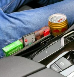 Auto Organizer Bijrijder - Autostoel Opbergdoos Met Bekerhouder - Opbergen Auto Accessoires - Auto Accessories - Smartphone Telefoon Houder Geschikt Voor Tablet IPad Samsung Tab En Nintendo Switch 11 Auto Organizer Bijrijder - Autostoel Opbergdoos Met Bekerhouder - Opbergen Auto Accessoires - Auto Accessories - Smartphone Telefoon Houder Geschikt Voor Tablet IPad Samsung Tab En Nintendo Switch -Babyproducten 1154x1200 1