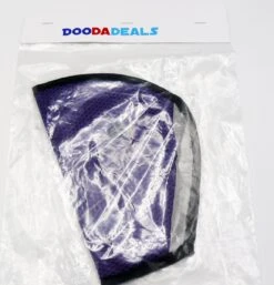 Doodadeals® Autogordel Beschermer - Paars - Gordelhoes Kinderen - Autogordel Beschermers Kind - Gordelbeschermer Auto -Babyproducten 1154x1200 3