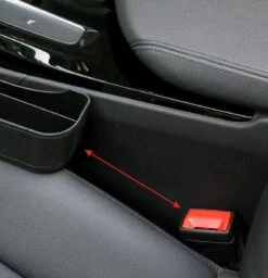 Auto Organizer Bestuurder En Bijrijder - Autostoel Opbergdoos Met Bekerhouder - Opbergen Auto Accessoires - Auto Accessories - Smartphone Telefoon Houder Geschikt Voor Tablet IPad Samsung Tab En Nintendo Switch 23 Auto Organizer Bestuurder En Bijrijder - Autostoel Opbergdoos Met Bekerhouder - Opbergen Auto Accessoires - Auto Accessories - Smartphone Telefoon Houder Geschikt Voor Tablet IPad Samsung Tab En Nintendo Switch -Babyproducten 1158x1200