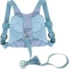 MijnNami Engeltuigje - Tuigje Kind - Harness Buddy - Kindertuigje - Looplijn 1 MijnNami Engeltuigje - Tuigje Kind - Harness Buddy - Kindertuigje - Looplijn -Babyproducten 1160x1200 11