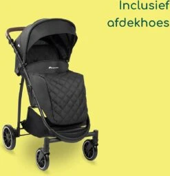 BebeConfort Ingenious - Major Black -Babyproducten 1160x1200 3