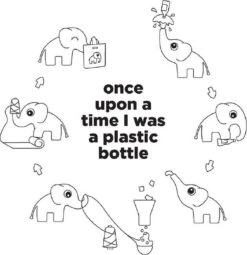 Done By Deer Changing Backpack Q1-21 -Babyproducten 1161x1200 5