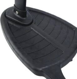 Merkloos Happyment® Universeel Meerijdplankje - Met Zitting - Voor Kinderwagen - Buggyboard - Zwart 18 Merkloos Happyment® Universeel Meerijdplankje - Met Zitting - Voor Kinderwagen - Buggyboard - Zwart -Babyproducten 1169x1200 3