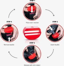 Babyproducten -Babyproducten 1170x1200 2