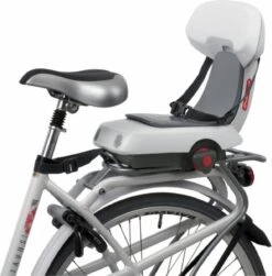 Polisport Guppy Duo Junior - Fietsstoeltje Achter - Grijs 8636100001 19 Polisport Guppy Duo Junior - Fietsstoeltje Achter - Grijs 8636100001 -Babyproducten 1182x1200 5