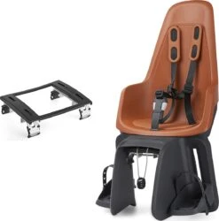 Bobike One Maxi Fietsstoeltje Achter BD - Urban Black -Babyproducten 1184x1200 6