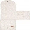 Little Dutch Verschoningsmatje Flowers & Butterflies -Babyproducten 1185x1200 7