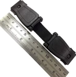 My Favourites By Far®-2 X Gordelclip- Accessoire Voor Auto Kinderstoel-Voorkomt Dat Kind Armen Uit Veiligheidsharnas Kan Halen-Gordelclip Kinderstoel-fietsstoel 12 My Favourites By Far®-2 X Gordelclip- Accessoire Voor Auto Kinderstoel-Voorkomt Dat Kind Armen Uit Veiligheidsharnas Kan Halen-Gordelclip Kinderstoel-fietsstoel -Babyproducten 1186x1200 4