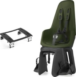 Bobike One Maxi Fietsstoeltje Achter BD - Urban Black -Babyproducten 1186x1200 6