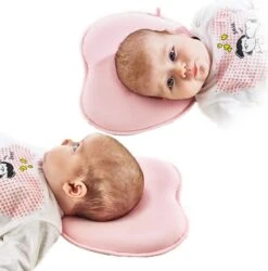 Babyjem Wit Ergonomisch Hoofdkussentje 1114153 -Babyproducten 1187x1200 3