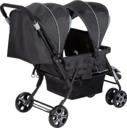 Bebeconfort Teamy Buggy - Shadow Block 17 Bebeconfort Teamy Buggy - Shadow Block -Babyproducten 1187x1200 4