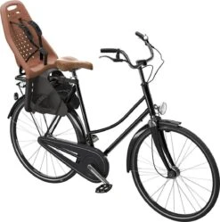 Gmg Yepp Junior - Fietsstoeltje Achter - Easyfit - Bruin -Babyproducten 1189x1200 3