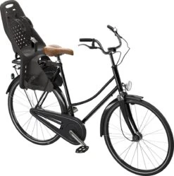 Gmg Yepp - Fietsstoeltje Maxi Easyfit - Zwart -Babyproducten 1190x1200 8