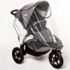 Altabebe - Regenhoes Buggy Driewieler - Regenscherm Jogger – Universeel -Babyproducten 1192x1200 7