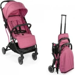 Chicco - Buggy -Trolley Me - Lollipop -Babyproducten 1193x1200 1