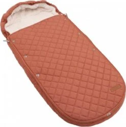 Little Dutch Voetenzak Buggy Rust -Babyproducten 1194x1200 4