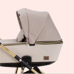 Adamex Reggio Special Y-847 Kinderwagen 2-1 -Babyproducten 1197x1200 12