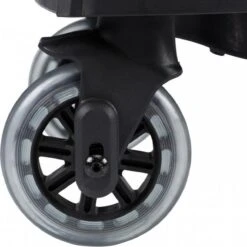 Kidsriver Universeel Meerijdplankje Met Zitting -Babyproducten 1198x1200 6