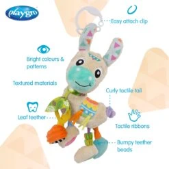 Playgro Activiteitenvriend Lama Lupe -Babyproducten 1199x1200 6