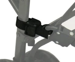 Bump Rider Kit - Connectors Voor Stand-on Board - 2 Stuks -Babyproducten 1200x1000 12