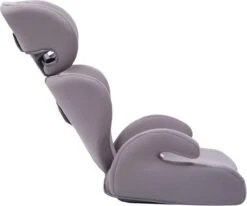 Safety 1st Road Safe Autostoeltje - Hot Grey -Babyproducten 1200x1001 4