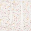 Little Dutch Luieretui Flowers & Butterflies -Babyproducten 1200x1001 8
