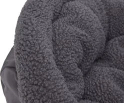 Jollein Voetenzak Voor Buggy & Wandelwagen - Grey 27 Jollein Voetenzak Voor Buggy & Wandelwagen - Grey -Babyproducten 1200x1002 2