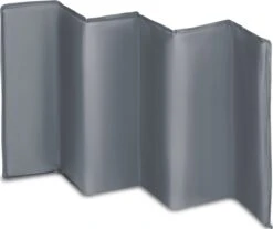 Lionelo Stefi - Campingbedje - 125x65cm - Tot 15kg - Transporttas 19 Lionelo Stefi - Campingbedje - 125x65cm - Tot 15kg - Transporttas -Babyproducten 1200x1005 1