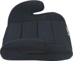 YourGoods Zitverhoger Auto - Stoelverhoger - Wasbare Hoes - Zwart 15 YourGoods Zitverhoger Auto - Stoelverhoger - Wasbare Hoes - Zwart -Babyproducten 1200x1007 2