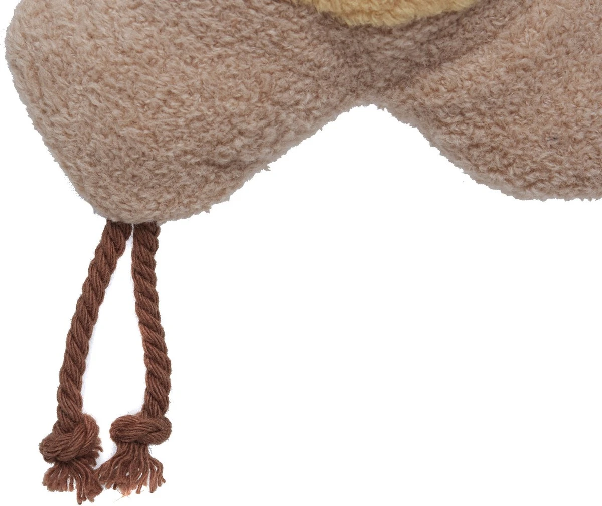 Jollein Wagenhanger Spring Garden - Bloom 4 Jollein Wagenhanger Spring Garden - Bloom - Afbeelding 2