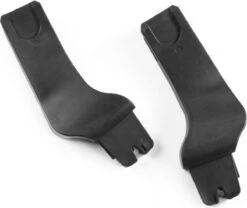 Mutsy Evo - Autostoel Adapter -Babyproducten 1200x1009