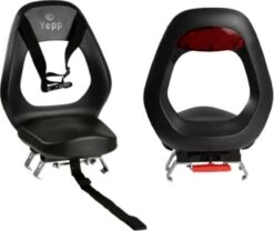 Yepp Achterzitje Junior Basic - Black 11 Yepp Achterzitje Junior Basic - Black -Babyproducten 1200x1011 1