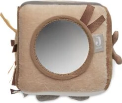 Jollein Activiteitenkubus - Spring Garden -Babyproducten 1200x1012 2