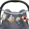 Wagenspanner Sailors Bay - Little Dutch -Babyproducten 1200x1014 2