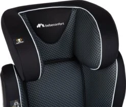 Bebeconfort RoadFix Autostoeltje - Pixel Black -Babyproducten 1200x1014 3