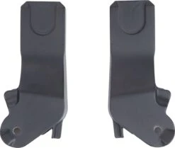 Safety 1st Taly Buggy - Black Chic 18 Safety 1st Taly Buggy - Black Chic -Babyproducten 1200x1015 1