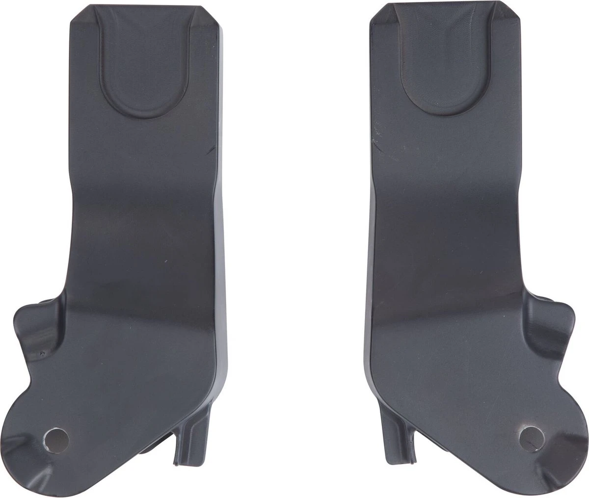 Safety 1st Taly Buggy - Black Chic 10 Safety 1st Taly Buggy - Black Chic - Afbeelding 8