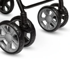 Lionelo Emma Plus - Buggy - Lichte - 5-punts Gordel - Tot 15kg 32 Lionelo Emma Plus - Buggy - Lichte - 5-punts Gordel - Tot 15kg -Babyproducten 1200x1016 2