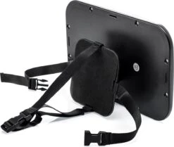 Autospiegel Baby Verstelbaar - Achteruitkijkspiegel - Baby Spiegel Auto Achterbank -Babyproducten 1200x1016