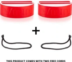 2st - Wididi Autogordel Slot – Bescherm Je Kind Tegen Het Per Ongeluk Losmaken Van De Gordel - Stevig En Duurzaam Kunststof – Universeel Ontwerp -Babyproducten 1200x1022 1