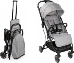 Chicco Trolley Me Light Grey - Wandelwagen Met Trolley Functie 23 Chicco Trolley Me Light Grey - Wandelwagen Met Trolley Functie -Babyproducten 1200x1022 2