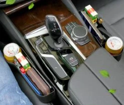 Auto Organizer Bestuurder En Bijrijder - Autostoel Opbergdoos Met Bekerhouder - Opbergen Auto Accessoires - Auto Accessories - Smartphone Telefoon Houder Geschikt Voor Tablet IPad Samsung Tab En Nintendo Switch 20 Auto Organizer Bestuurder En Bijrijder - Autostoel Opbergdoos Met Bekerhouder - Opbergen Auto Accessoires - Auto Accessories - Smartphone Telefoon Houder Geschikt Voor Tablet IPad Samsung Tab En Nintendo Switch -Babyproducten 1200x1022