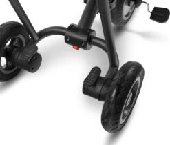 Lionelo Tris - Loopfiets - Draaibaar Stoel - Snel Opvouwsysteem - Tot 25kg -Babyproducten 1200x1022 3