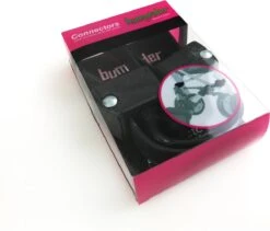 Bump Rider Kit - Connectors Voor Stand-on Board - 2 Stuks -Babyproducten 1200x1023 2
