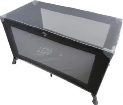 Jollein Muskietniet Campingbed/Ledikant -Babyproducten 1200x1027 1