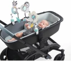 Tiny Love Musical Nature Speelboog - Magical Tales 9 Tiny Love Musical Nature Speelboog - Magical Tales -Babyproducten 1200x1029 1