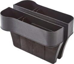 Auto Organizer Bestuurder En Bijrijder - Autostoel Opbergdoos Met Bekerhouder - Opbergen Auto Accessoires - Auto Accessories - Smartphone Telefoon Houder Geschikt Voor Tablet IPad Samsung Tab En Nintendo Switch 29 Auto Organizer Bestuurder En Bijrijder - Autostoel Opbergdoos Met Bekerhouder - Opbergen Auto Accessoires - Auto Accessories - Smartphone Telefoon Houder Geschikt Voor Tablet IPad Samsung Tab En Nintendo Switch -Babyproducten 1200x1032 1