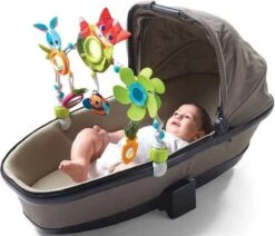 Tiny Love Tiny Love Musical Nature Speelboog - Meadow Days -Babyproducten 1200x1032 2